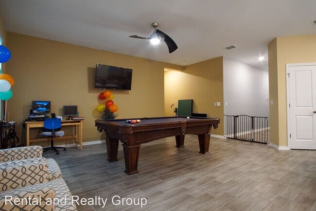 Foto del edificio - 4 br, 2 bath House - 594 Tanaro Ln
