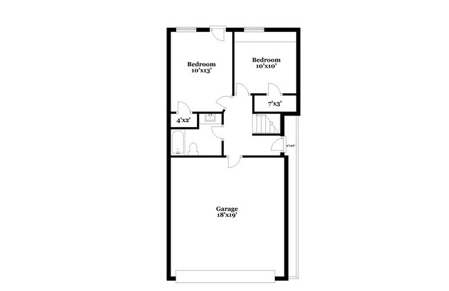 Foto del edificio - 5110 Royal Heath Dr