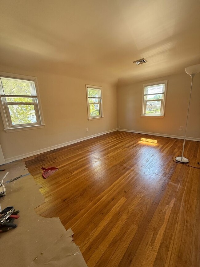Photo - 212 Manheim Ave Apartment