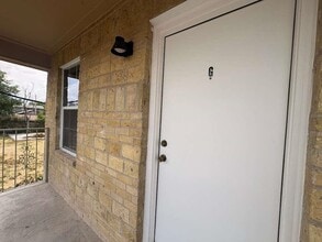 Building Photo - 4018 San Agustin Ave