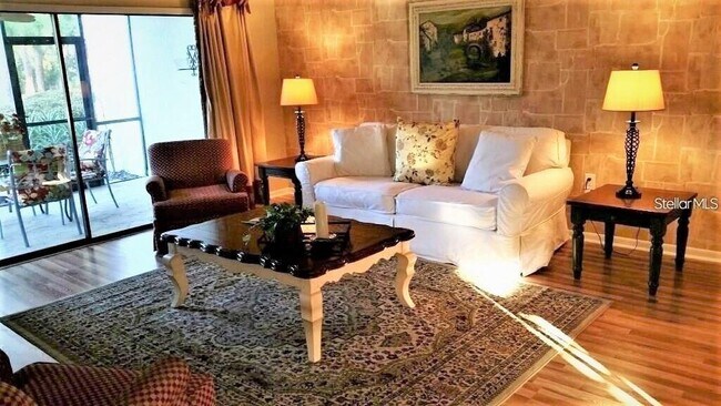 Foto del edificio - 5120 Marsh Field Rd