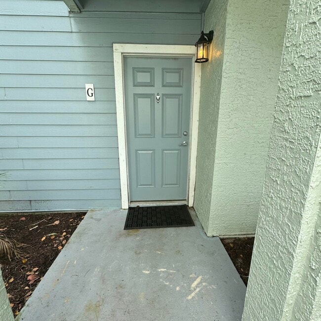 Foto del edificio - 1000 Crystal Way