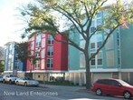 Primary Photo - 1580 N Farwell Ave