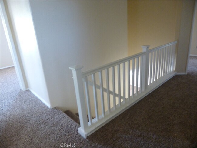 Foto del edificio - 14630 Equestrian Ct