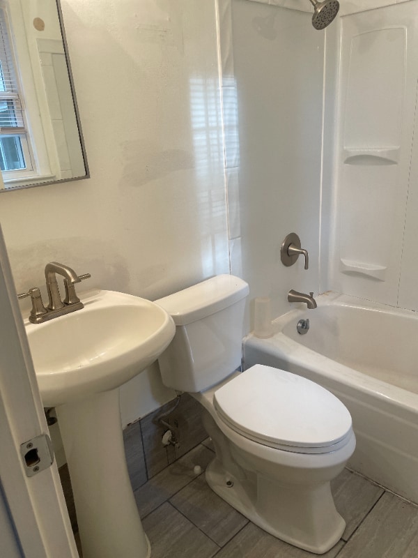 58 Rosewood Ave, Asheville, NC 28801 House Rental in Asheville, NC