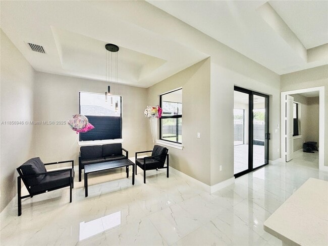 Foto del edificio - 3204 40th St SW