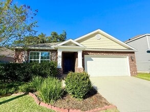 Building Photo - 3492 Quail Dr