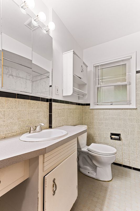 Foto del edificio - 25346 Fairway Dr
