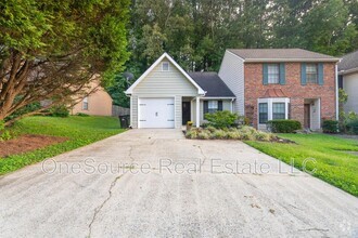 Building Photo - 1037 Travelers Trl