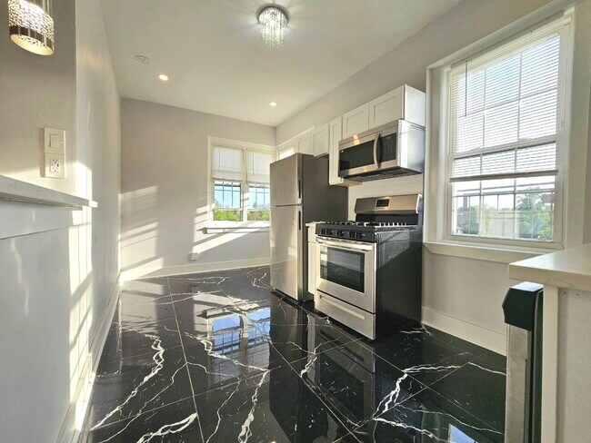 Foto del edificio - 1 Dewitt Rd