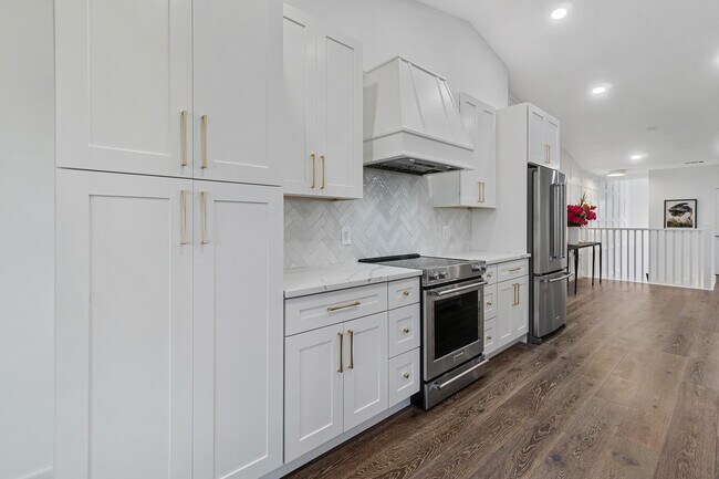 Foto del edificio - 10291 Andover Coach Ln