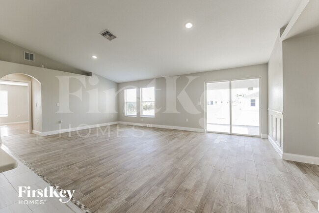 Foto del edificio - 2519 NW 7th St