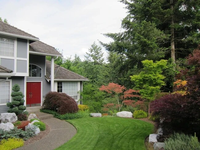 Building Photo - 8608 129th Ct SE