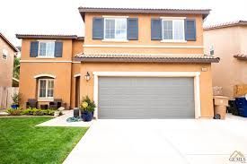 Foto principal - 5609 Coburn Ridge Ct
