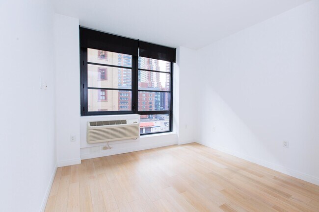 Foto del edificio - 160 1st St