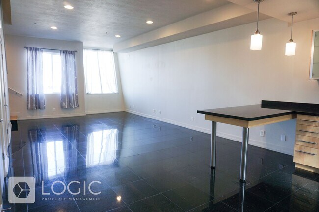 Foto del edificio - 179 West 700 S