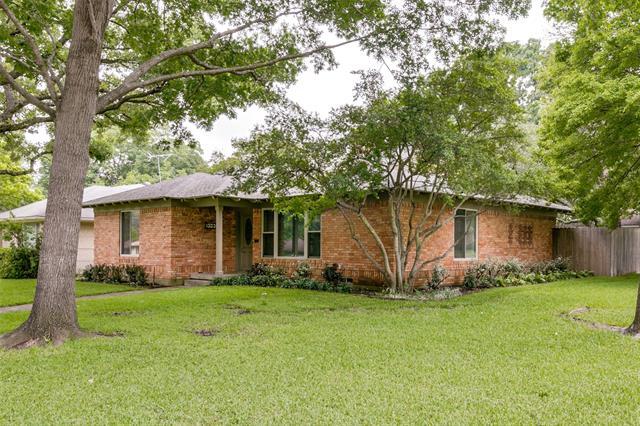 Building Photo - 5145 Rexton Ln
