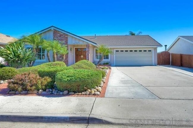 Building Photo - 13457 Pequot Dr