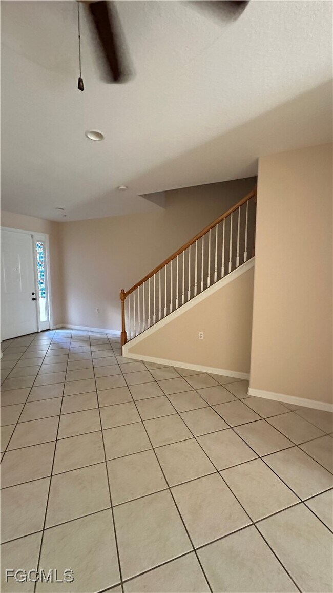 Building Photo - 4380 Lazio Way