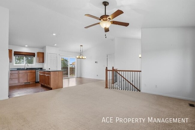 Foto del edificio - 2322 Cognac Ct