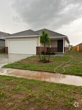 Building Photo - 9017 Mongolian Frk Ln