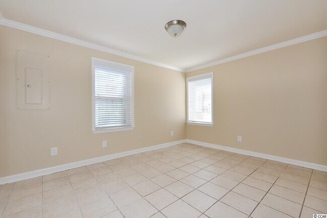 Foto del edificio - 4206 Seaview St