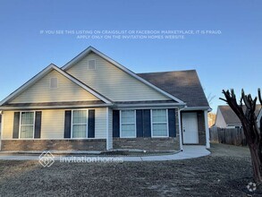 Building Photo - 2609 Tullamore Cir