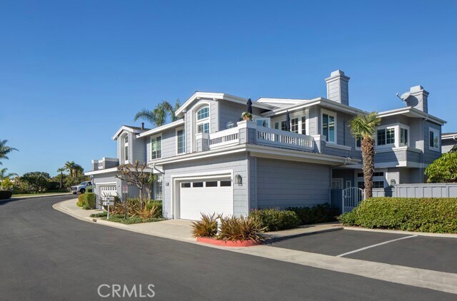 Foto del edificio - 930 Poppy Ln