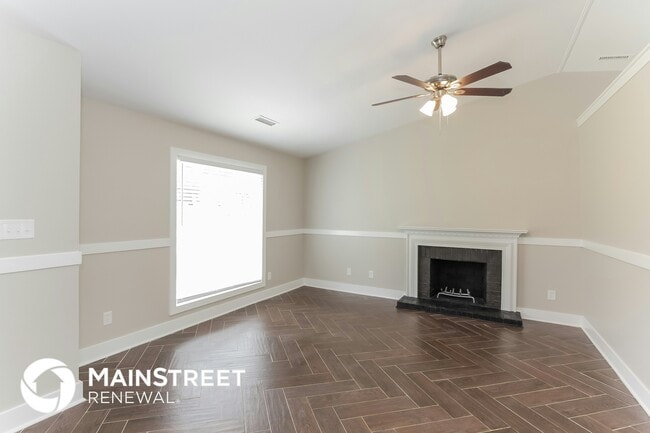 Foto del edificio - 5955 Scots Bluff Dr