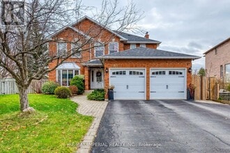 Building Photo - 2800 Huntingdon Trail