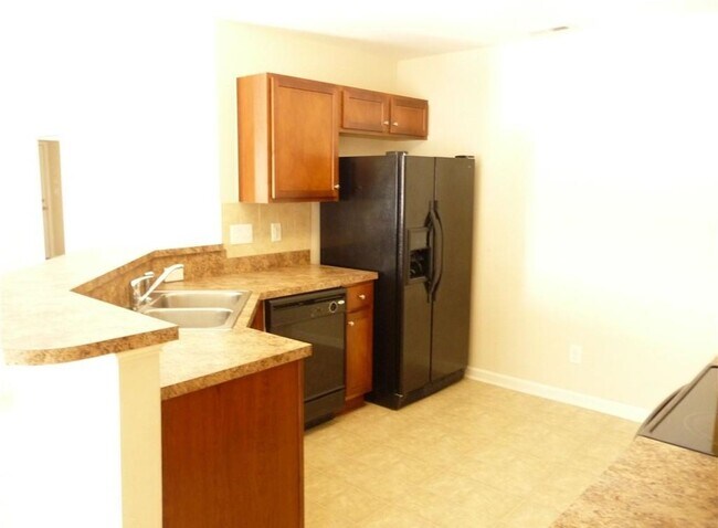 Foto del edificio - Scott's Mill - close to 295