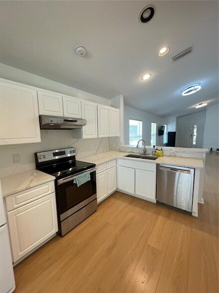 Building Photo - 5033 Prairie View Way