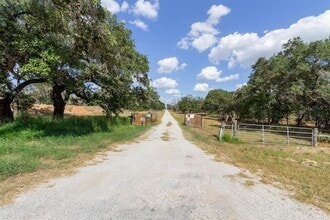 Building Photo - 9729 FM 775