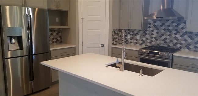 Building Photo - 1210 Stobaugh St