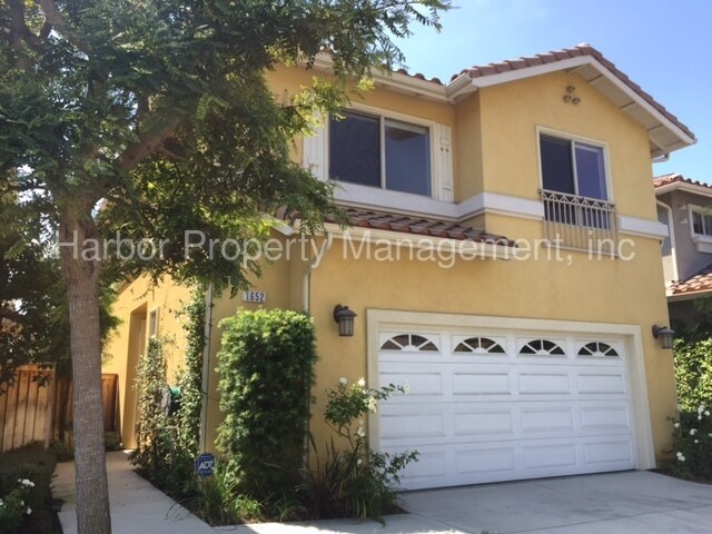 Primary Photo - 1652 Orchid Way