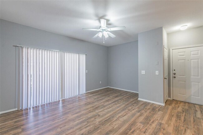 Foto del edificio - 13015 Sanctuary Cove Dr
