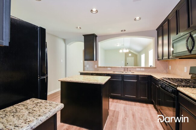 Building Photo - 5219 Lagoon Ct