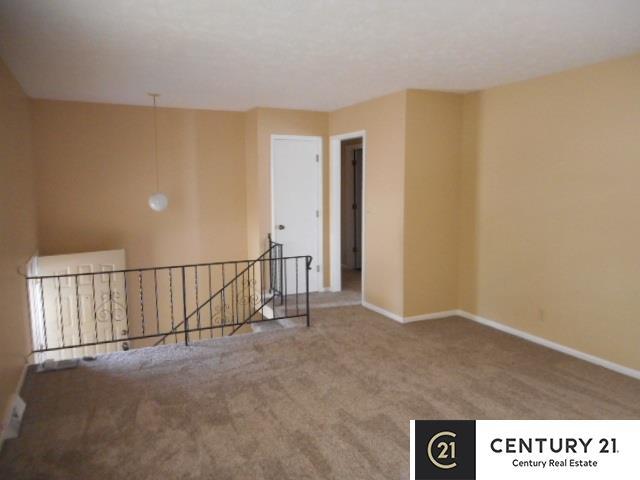 Building Photo - 1029 Grenoble Dr