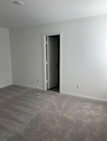 Building Photo - 12132 Thoroughbred Dr