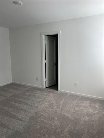 Foto del edificio - 12132 Thoroughbred Dr