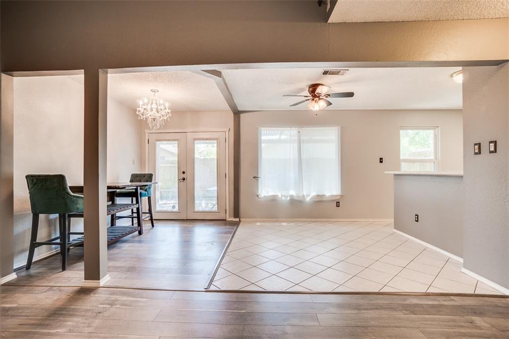 Building Photo - 6009 Baton Rouge Dr