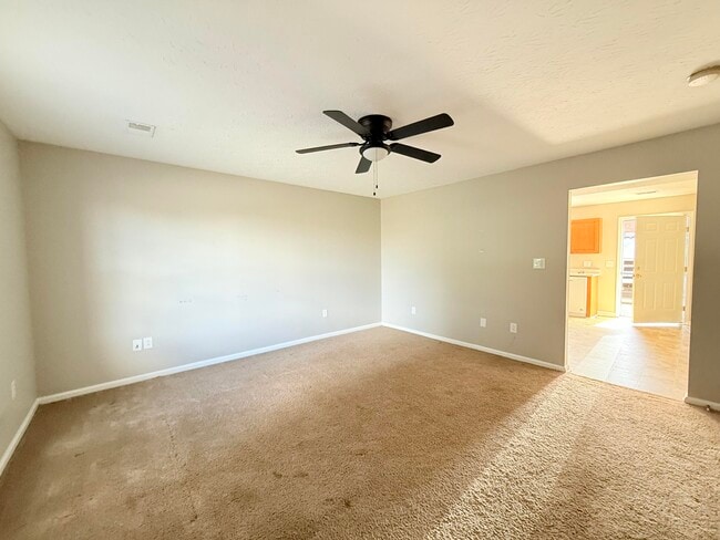 Building Photo - 1118 Richmond Green Dr