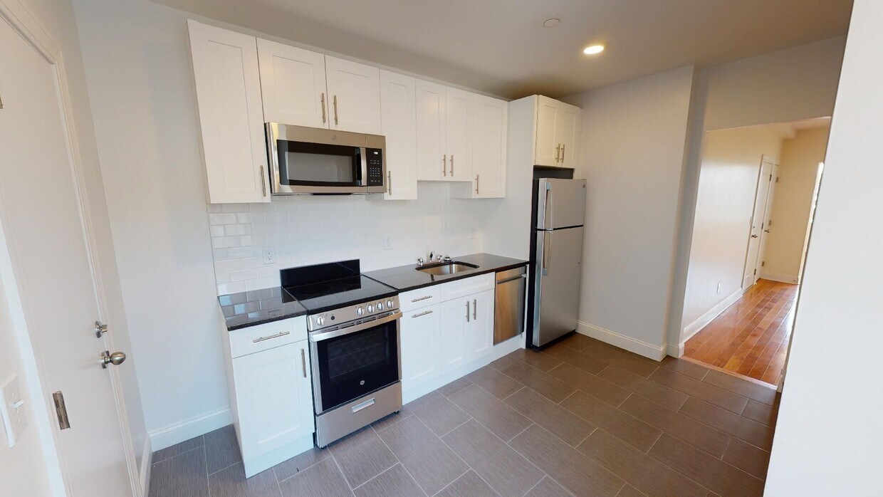 Foto principal - 127 Sutherland Rd