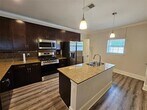 Foto principal - 4227 Delano Pl