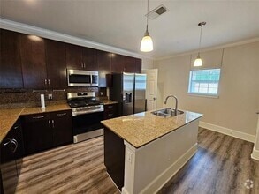 Building Photo - 4227 Delano Pl
