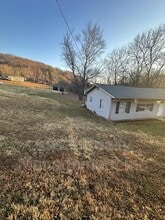 Building Photo - 408 Hassler Mill Rd
