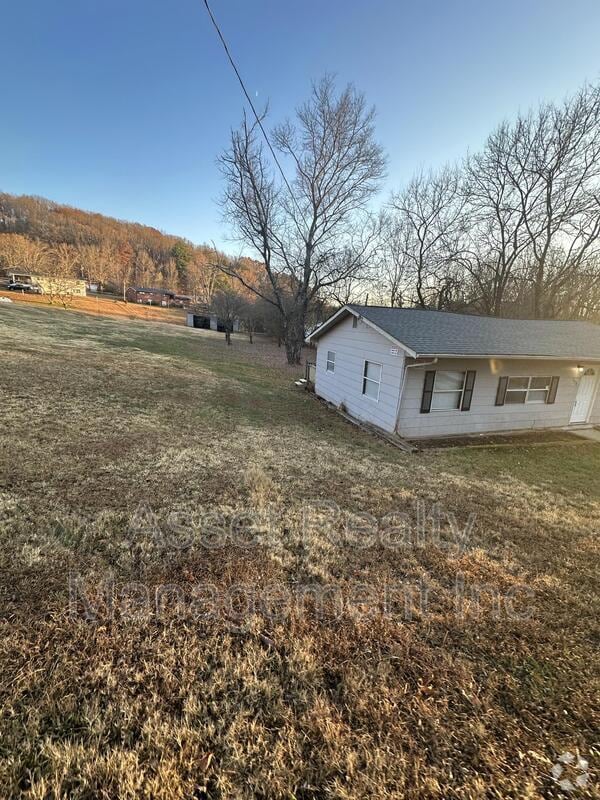 Building Photo - 408 Hassler Mill Rd