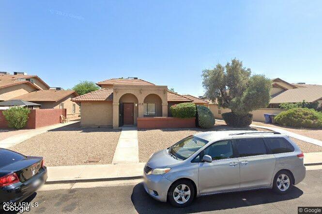 Foto principal - 2737 N Salem