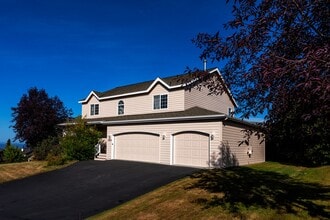 Building Photo - 5423 Cape Seville Dr