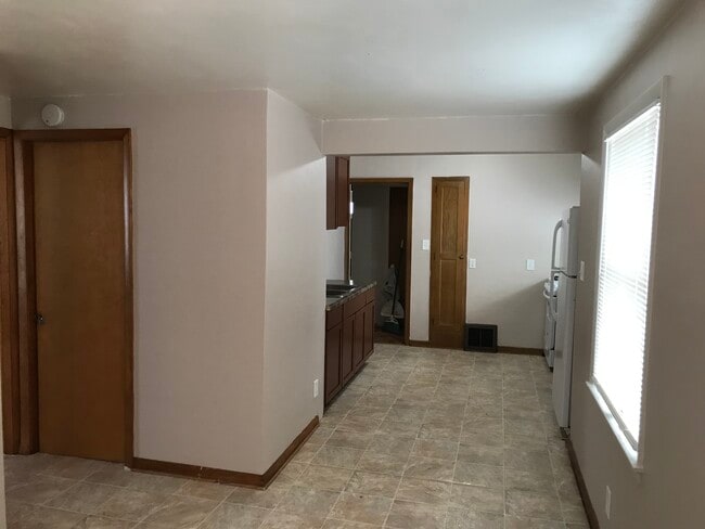 Foto del edificio - 5243 N 49th St
